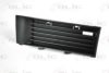 BLIC 6502-07-7514997P Ventilation Grille, bumper